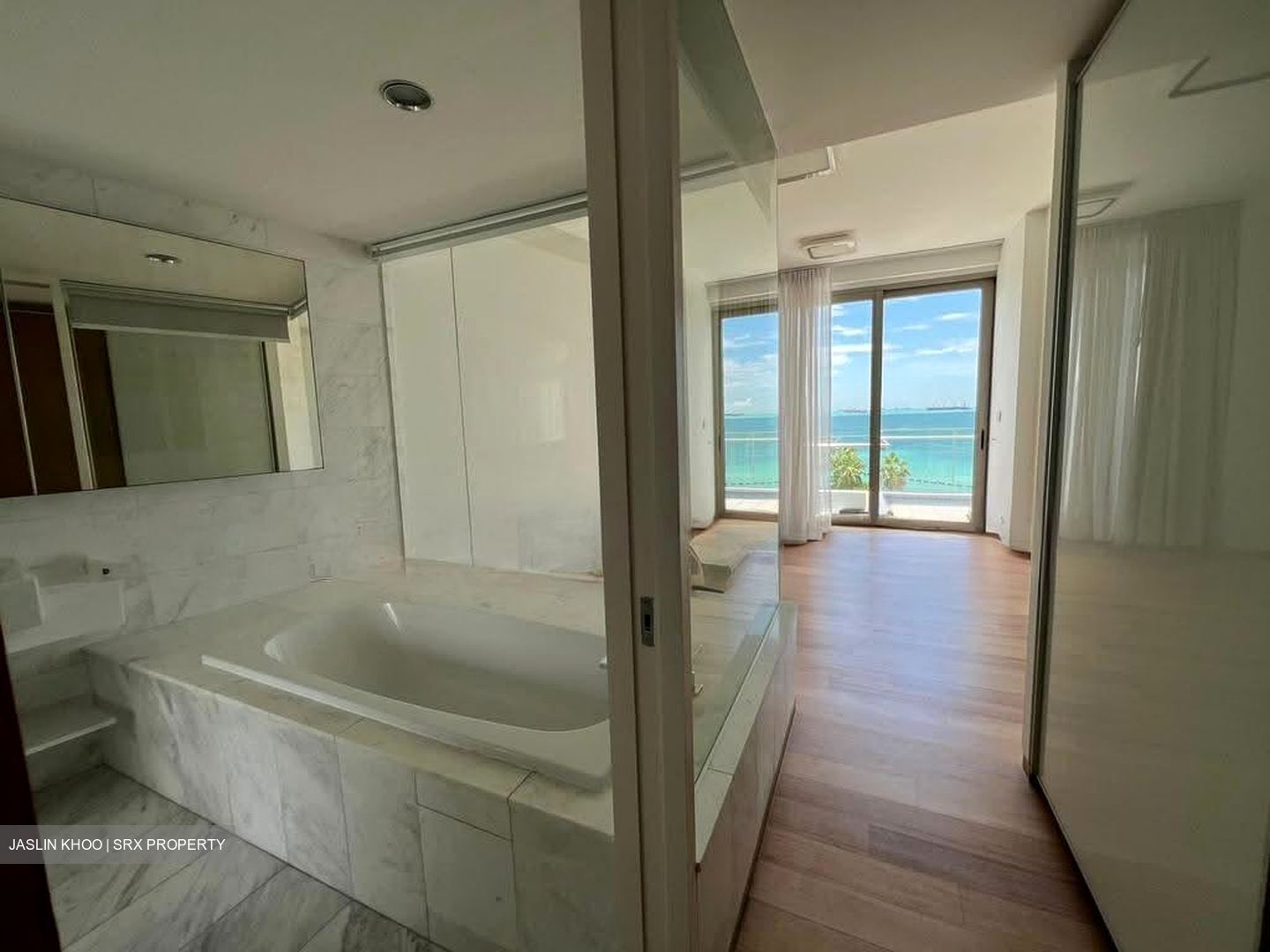 The Coast at Sentosa Cove (D4), Condominium #622232361